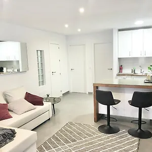 Varela B , Malaga Spain