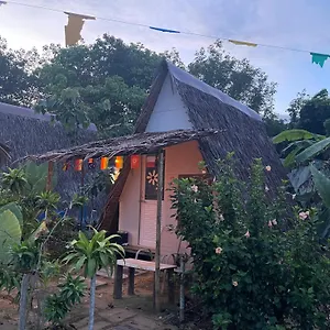 Phuketairportcamping , Ban Bo Sai Klang Thailand