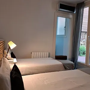 Poble Sec Apartment