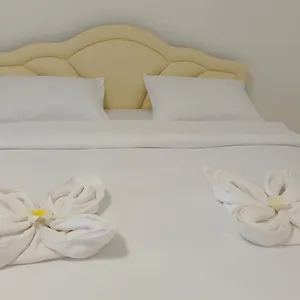 Batikseafood Airport & , Ban Bo Sai Klang Thailand
