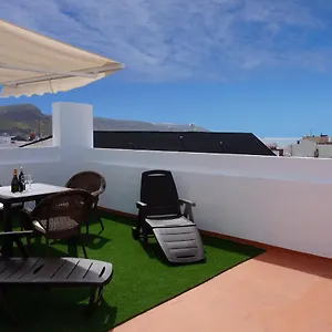 Conpe , Las Palmas de Gran Canaria Spain
